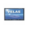  VELAS VDM-MD700BTV